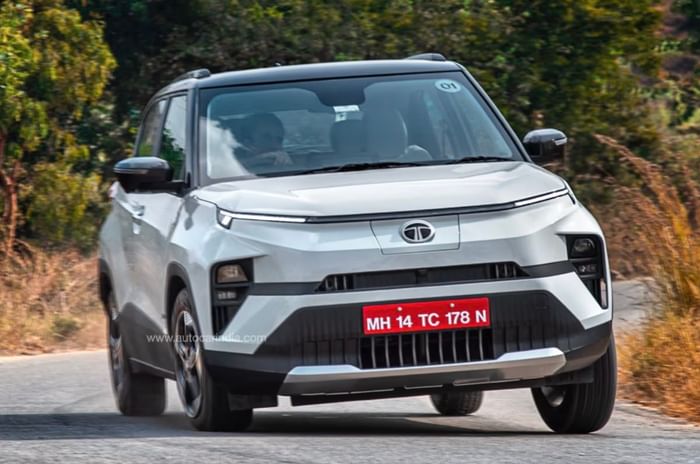 Tata Punch EV: 3 reasons to buy and 2 not to